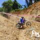 Motor Cross Kendari