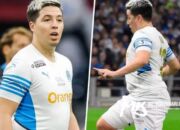 Samir Nasri, Mantan Gelandang Arsenal Viral di Media Sosial