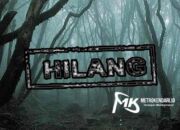 Cek Pohon Sagu, Seorang Kakek di Konawe Hilang Misterius Dalam Hutan