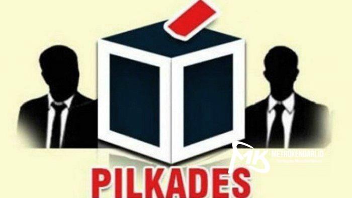 Pilkades Konkep