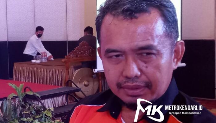 Tanggapi Pernyataan Ruksamin, Panitia: Muswil PII Sultra Telah Sesuai Aturan