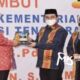 MTQ Korpri V Tingkat Nasional