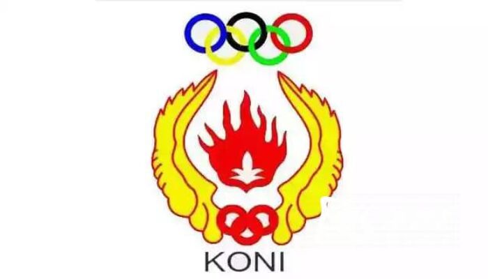 KONI Pusat Akan Digugat ke PTUN Soal Pergantian Pengurus yang Improsedural