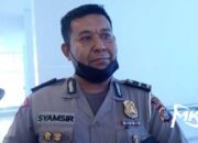 Lakalantas di Kendari Meningkat, Polisi: Akibat Pengendara Ugal-ugalan