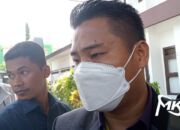 Kuasa Hukum Tersangka Kasus Aset Lahan UHO di Toronopia Minta Kejati Buktikan Pemalsuannya