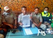 Kisruh TKBM di Bungkutoko, Koperasi Tunas Bangsa Mandiri Bakal Ajukan Somasi