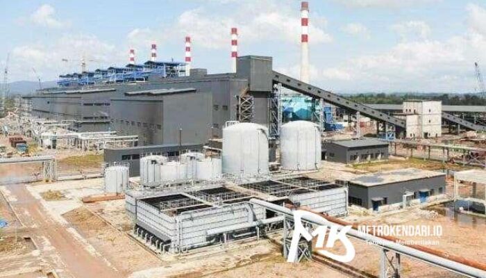 Lowongan Kerja Terbaru di Kendari, PT OSS Open Rekrutment