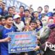 Bupati Cup Konawe