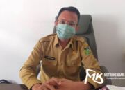 Polemik Penjaringan Perangkat Desa, Kadis PMD Konkep: Kades Jangan Sewenang-wenang