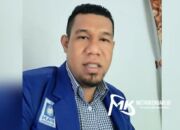 Soal Polemik Pergantian Perangkat Desa, Anggota Komisi I DPRD Konkep Angkat Bicara