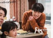 Sinopsis Drama Korea Hi Bye, Mama! Kisah Haru Kim Mi Soo dan Kim Tae Hae