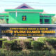 Kemenkumham Sultra