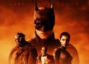 Jadwal Tayang The Batman 2022 di Bioskop, Cek Harga Tiketnya Disini