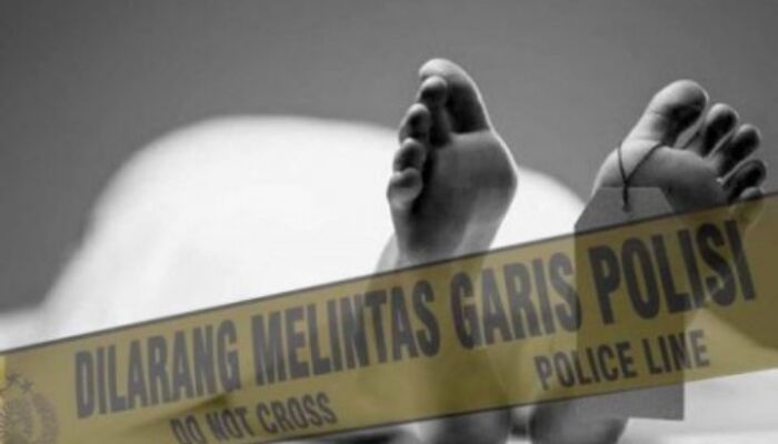 Sadis! Seorang Pria di Kolaka Utara Tewas Dibunuh Usai Makan Coto