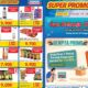 Super Promo Indogrosir