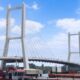 Jembatan Teluk Kendari