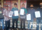 19 Orang Warga Muna Mengaku Jadi Korban Penipuan Kerja di Morosi, Ini Modusnnya