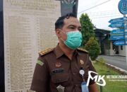 Kejati Sultra Resmi Ajukan Kasasi ke Pengadilan Tipikor Kendari Soal Kasus PT Toshida