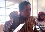 Kondisi Museum Sultra di Kendari Memprihatinkan, Hugua: Saya Kecewa