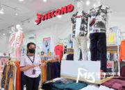 Family Store 3Second Resmi Hadir di Kendari, Diskon Hingga 50 %