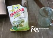 Seorang Pria di Konsel Tewas Bunuh Diri Minum Racun Pembasmi Hama