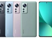 Realme Bikin GT2 Pro Seri Flagship, Gak Mau Kalah Dari Xiaomi 12 Series!