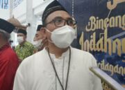 BI Sultra Siapkan Rp 2 Triliun Untuk Penukaran Uang Kebutuhan Ramadhan dan Idul Fitri