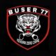 Buser 77