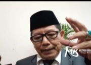 BPTD Sultra Pastikan Seluruh Jenis Angkutan Umum Aman Untuk Dipakai Mudik Lebaran