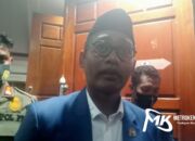 DPRD Sultra Minta Pemerintah Terbuka Soal Pencabutan 39 IUP Tambang