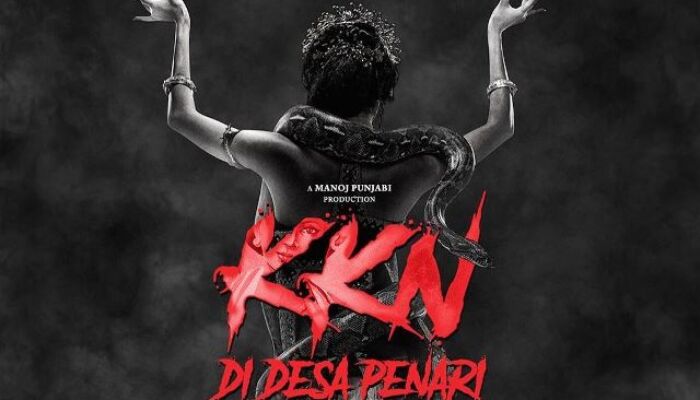 Jadwal Tayang Bioskop Film KKN di Desa Penari, lengkap dengan Harga Tiket