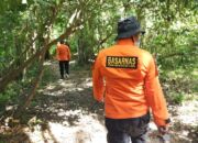 Warga Konawe Dilaporkan Hilang Secara Misterius di Hutan