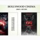 Jadwal Hollywood Kendari