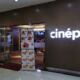 Cinepolis Kendari