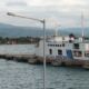 Pelabuhan Ferry Kolaka