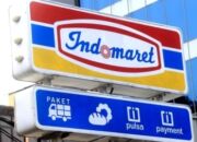 Lowongan Kerja Kendari Terbaru di Indomaret, Cek Link Daftar dan Syaratnya Disini