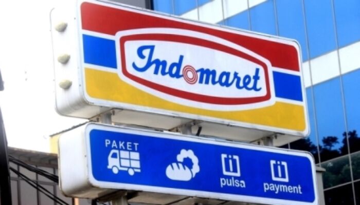 Lowongan Kerja Kendari Terbaru di Indomaret, Cek Link Daftar dan Syaratnya Disini