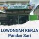 Lowongan Kerja Kendari