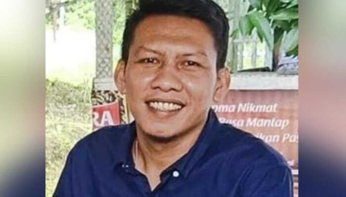 Forsub Tolak Pj Bupati di Sultra yang Tak Melalui Usulan Gubernur