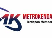 Metro Kendari, Media Online Kendari dan Sulawesi Tenggara