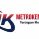 Metro Kendari