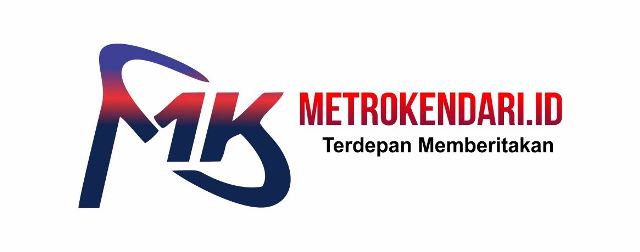 Metro Kendari