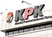 Bongkar Korupsi Dana PEN 2021 di Koltim, Satu Persatu Pejabat Diperiksa KPK