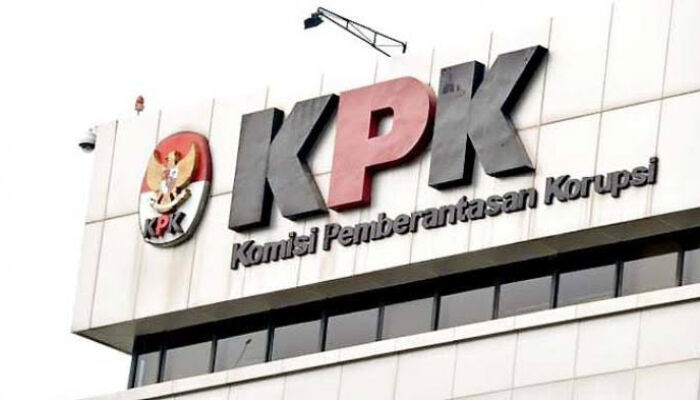 Bongkar Korupsi Dana PEN 2021 di Koltim, Satu Persatu Pejabat Diperiksa KPK