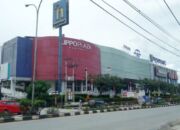 14 Lokasi Salat Idul Adha 10 Juli 2022, Satu di Depan Lippo Plaza Kendari