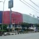 Lippo Plaza Kendari