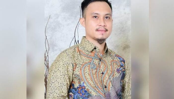 Dituding Ilegal, PT SBP: Dokumen Kami Lengkap dan Patuhi Aturan