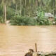 Banjir