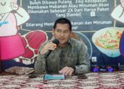 Puluhan Pelaku Usaha Bakal Ramaikan UMKM Sultra Expo 2022