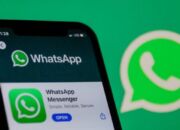 WhatsApp, Facebook dan Instagram Akhirnya Batal Diblokir Kominfo